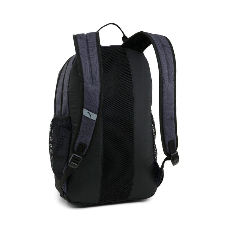 MORRAL-PUMA-090697-03