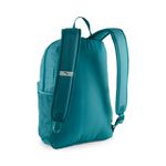 MORRAL-PUMA-079943-34