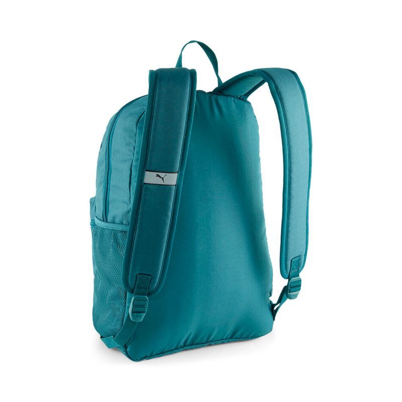 MORRAL-PUMA-079943-34