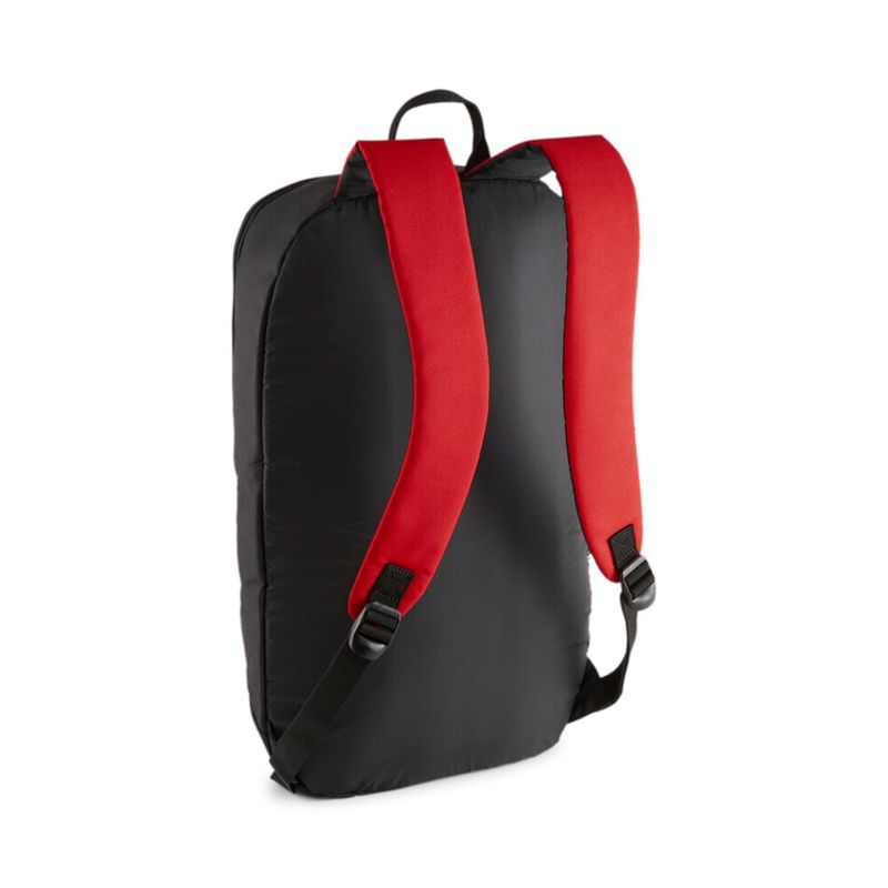 MORRAL-PUMA-090576-03