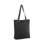MORRAL-PUMA-090640-01