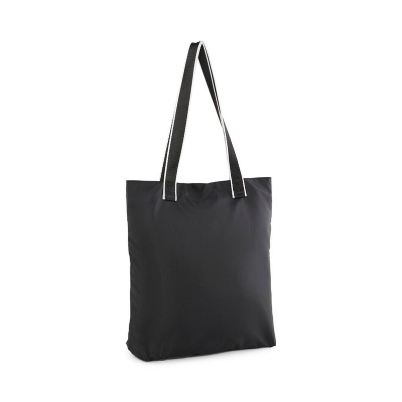 MORRAL-PUMA-090640-01