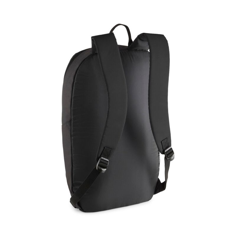 MORRAL-PUMA-090576-01