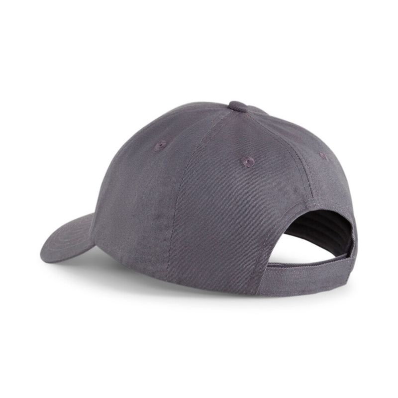 GORRA-PUMA-023669-21