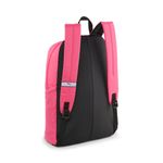 MORRAL-PUMA-090346-06