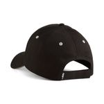 GORRA-PUMA-025475-01