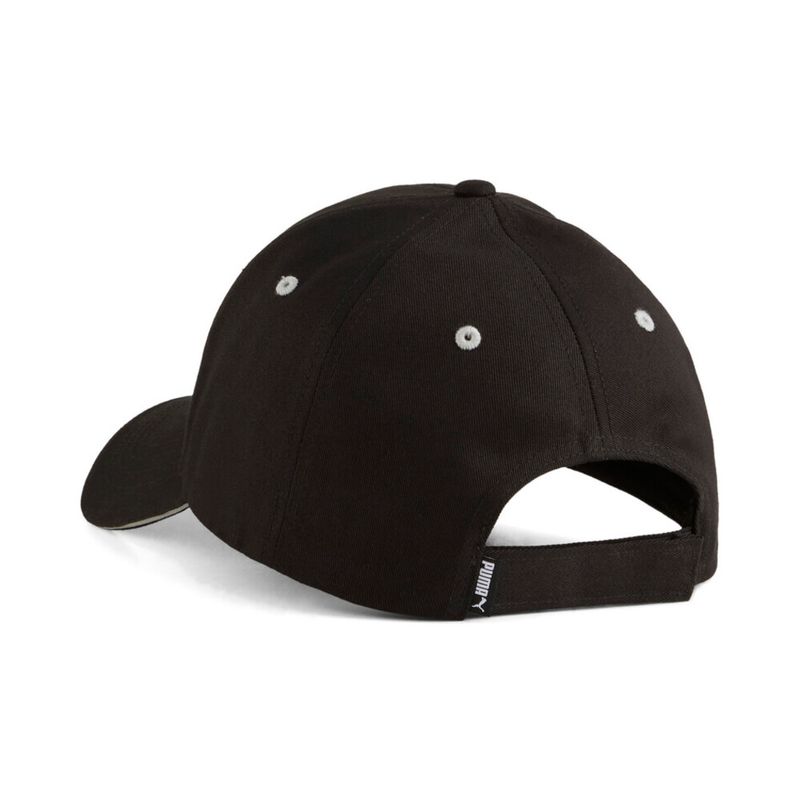 GORRA-PUMA-025475-01