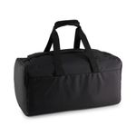 MORRAL-PUMA-090578-01