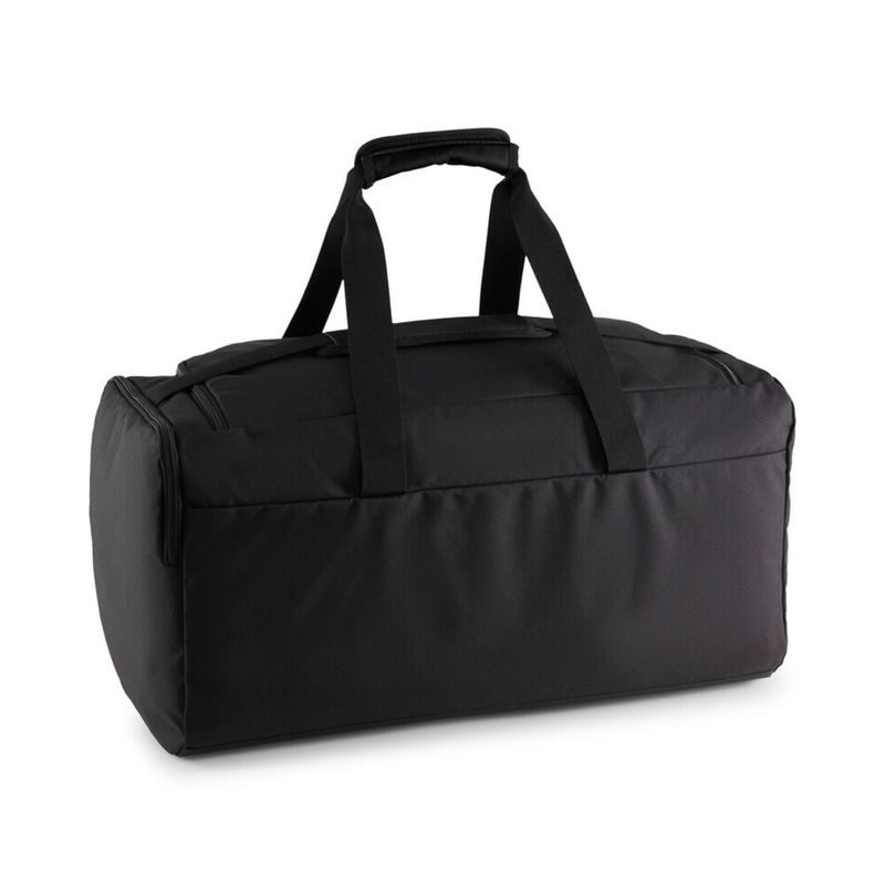 MORRAL-PUMA-090578-01
