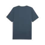 CAMISETA-PUMA-HOMBRE-586759-18