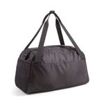 MORRAL-PUMA-079949-01