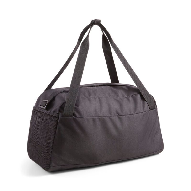 MORRAL-PUMA-079949-01