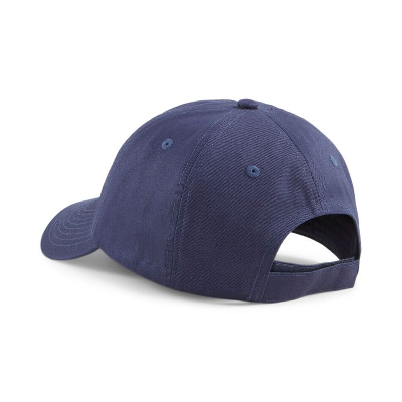 GORRA-PUMA-023669-13