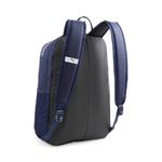 MORRAL-PUMA-079952-02