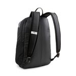 MORRAL-PUMA-079952-01