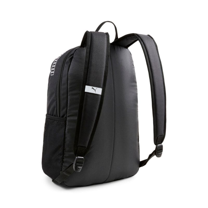 MORRAL-PUMA-079952-01