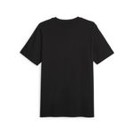 CAMISETA-PUMA-HOMBRE-675942-01