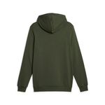 CHAQUETA-PUMA-HOMBRE-675947-31