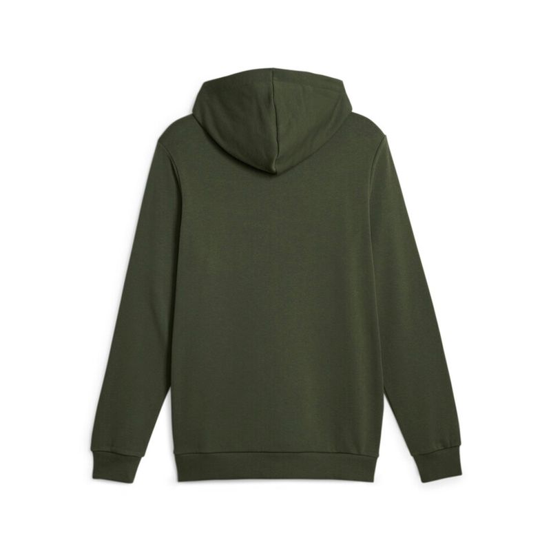 CHAQUETA-PUMA-HOMBRE-675947-31