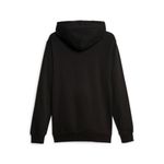 CHAQUETA-PUMA-HOMBRE-675947-01