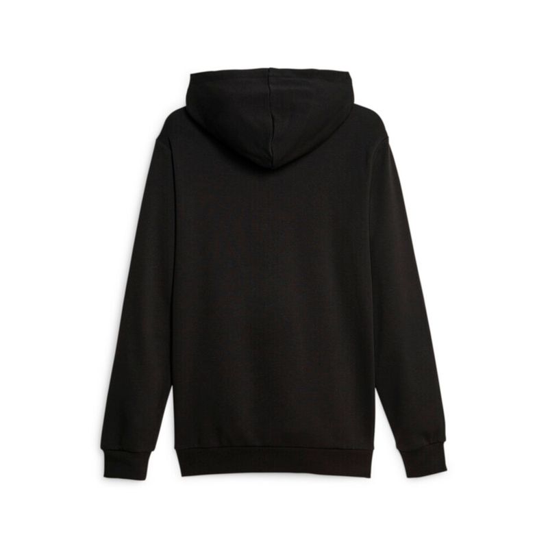 CHAQUETA-PUMA-HOMBRE-675947-01