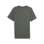 CAMISETA-PUMA-HOMBRE-675942-80