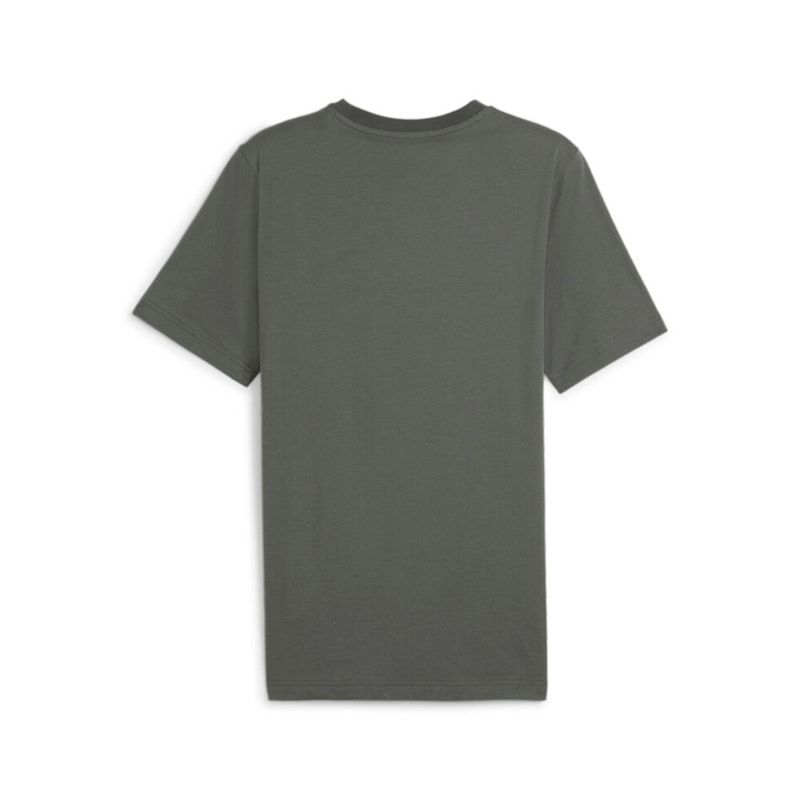 CAMISETA-PUMA-HOMBRE-675942-80