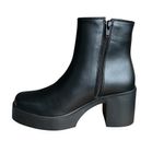 BOTAS-BOOTS-MICHEL-MUJER-2449-CA-A-MEDIA