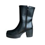 BOTAS-BOOTS-MICHEL-MUJER-24129-CA-A-ALTA