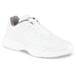 TENIS-COLEGIAL-CROYDON-NINO-10-NEW--T.-25-30-