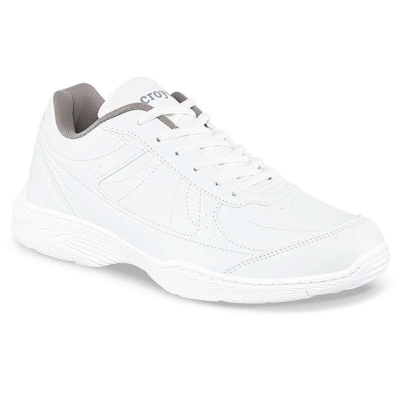 TENIS-COLEGIAL-CROYDON-NINO-10-NEW--T.-25-30-