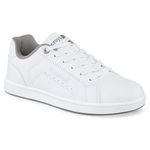 TENIS-COLEGIAL-CROYDON-NINO-TIRTEL-C--T.-30-35-