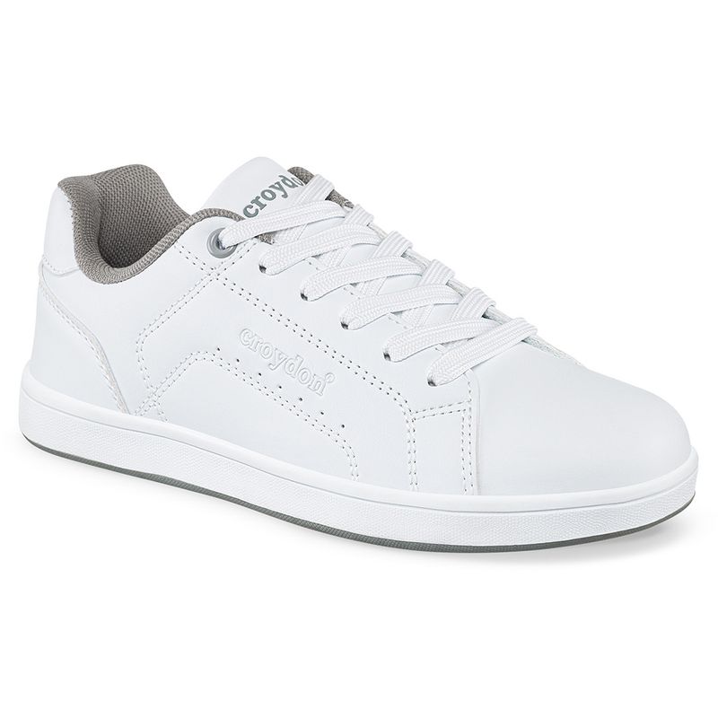 TENIS-COLEGIAL-CROYDON-NINO-TIRTEL-C--T.-30-35-