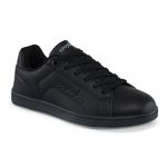 TENIS-COLEGIAL-CROYDON-NINO-TIRTEL-C--T.-30-35-