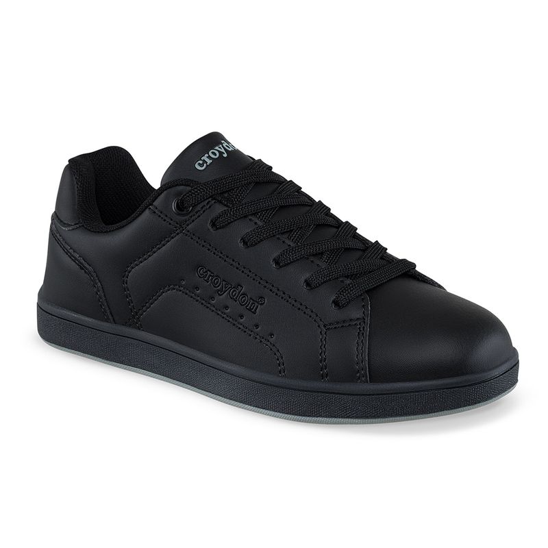 TENIS-COLEGIAL-CROYDON-NINO-TIRTEL-C--T.-30-35-