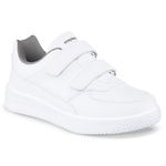 TENIS-COLEGIAL-CROYDON-NINO-SHOPIR-V.--T.-25-27-