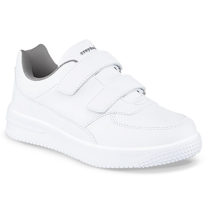 TENIS-COLEGIAL-CROYDON-NINO-SHOPIR-V.--T.-25-27-