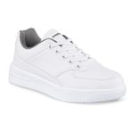 TENIS-COLEGIAL-CROYDON-NINO-SHOPIR-V.--T.-28-30-