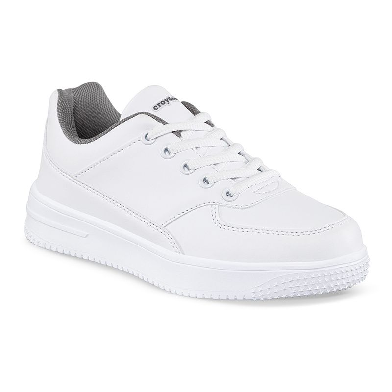 TENIS-COLEGIAL-CROYDON-NINO-SHOPIR-V.--T.-28-30-
