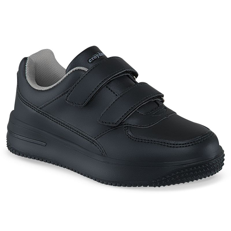 TENIS-COLEGIAL-CROYDON-NINO-SHOPIR-V.--T.-25-27-
