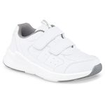 TENIS-COLEGIAL-CROYDON-NINO-NERIL-V.--T.-25-29-