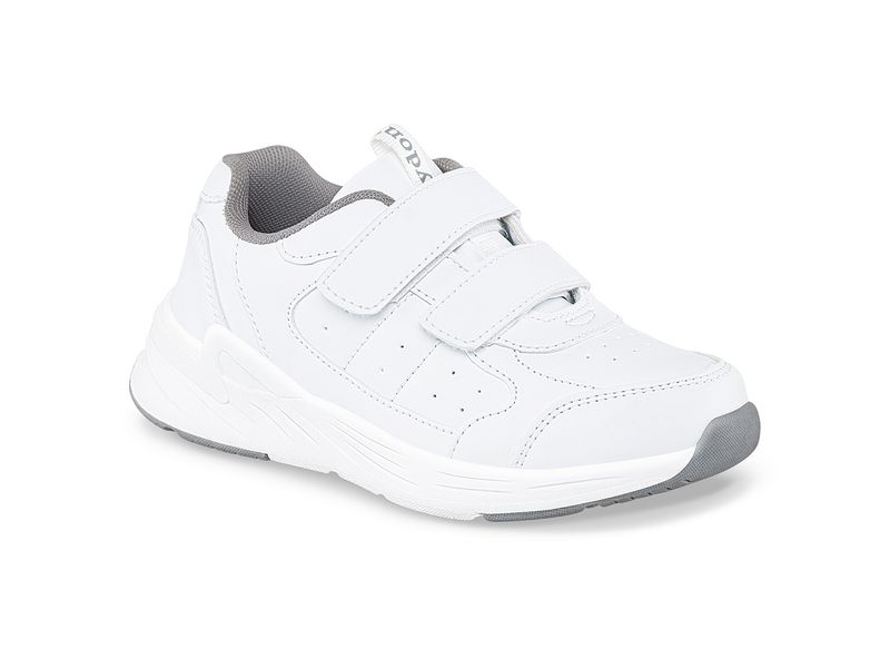 Calzado Colegial Croydon Zapatos NiÃ±a Croydon Zapatos Colegiales