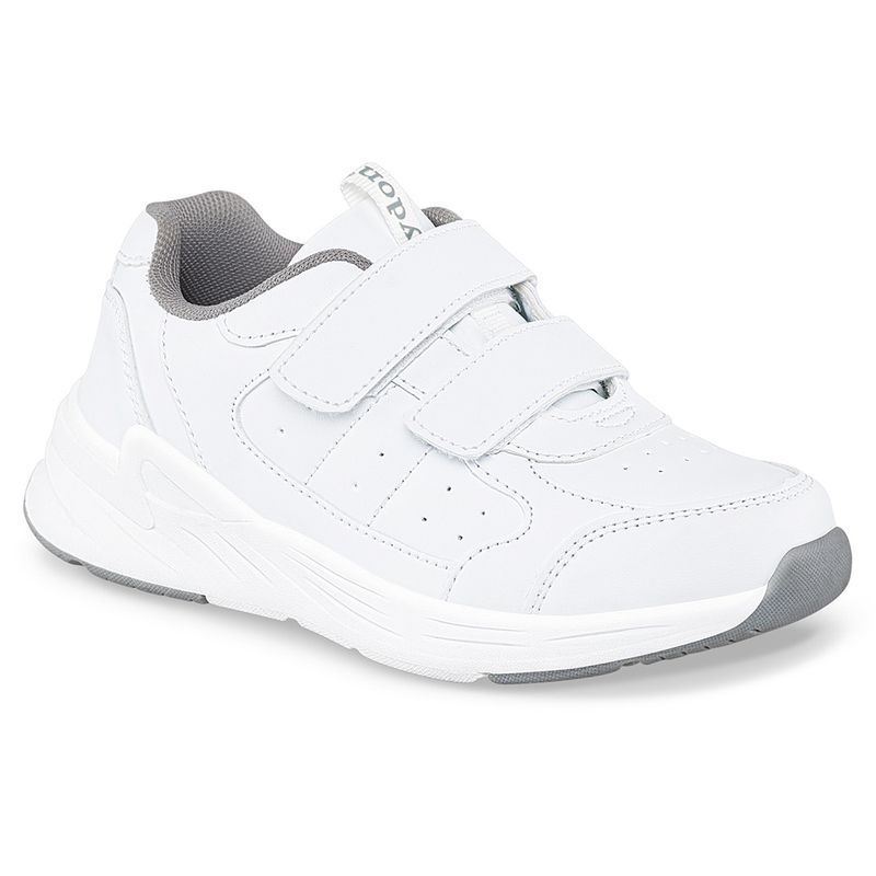 TENIS-COLEGIAL-CROYDON-NINO-NERIL-V.--T.-25-29-