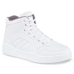 TENIS-COLEGIAL-CROYDON-NINO-LENHER--T.-30-36-