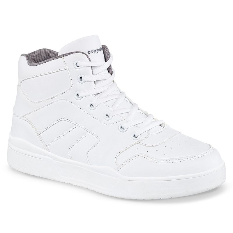 TENIS-COLEGIAL-CROYDON-NINO-LENHER--T.-30-36-
