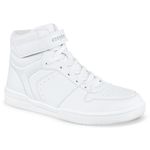 TENIS-COLEGIAL-CROYDON-NINO-FALER--T.-30-35-