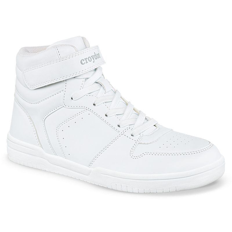 TENIS-COLEGIAL-CROYDON-NINO-FALER--T.-30-35-