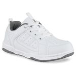 TENIS-COLEGIAL-CROYDON-NINO-LEINE-C--T.-25-30-