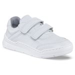TENIS-COLEGIAL-CROYDON-NINO-ROBLO-V.--T.-27-30-