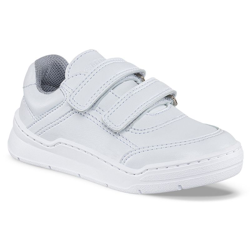 TENIS-COLEGIAL-CROYDON-NINO-ROBLO-V.--T.-27-30-